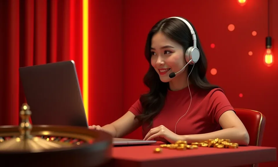 ewapoker Sportsbook
