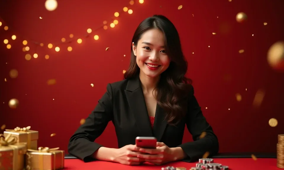 ewapoker Mobile first