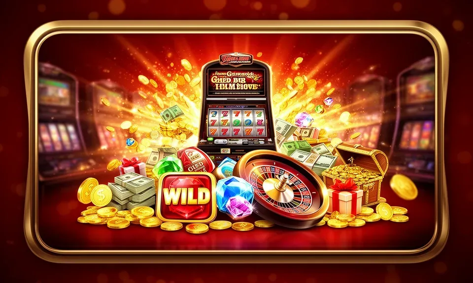 ewapoker desktop view