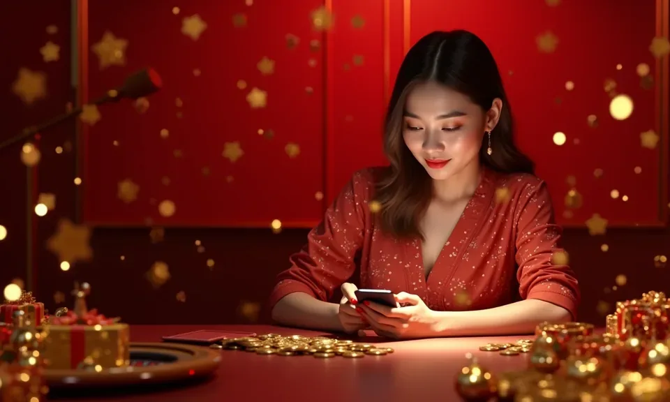 ewapoker Your ewapoker Account Starts Here