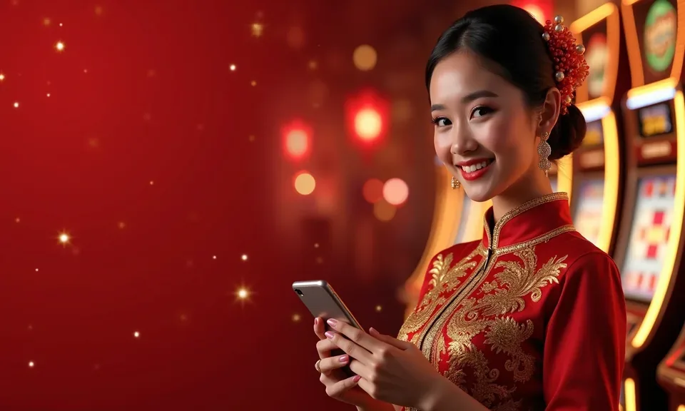 ewapoker Terms and Conditions That Govern Your ewapoker Account