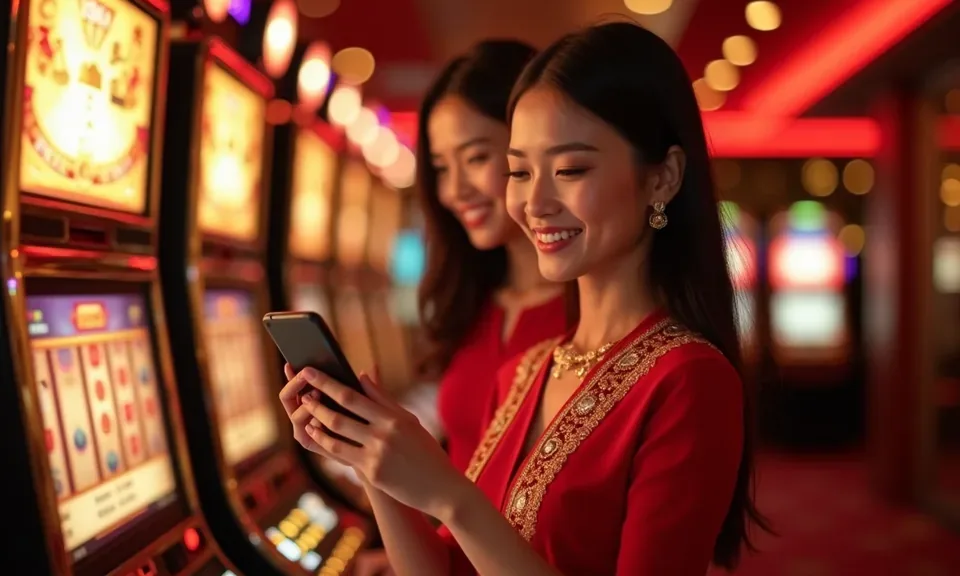 ewapoker What Goal Fast Round Delivers Inside ewapoker