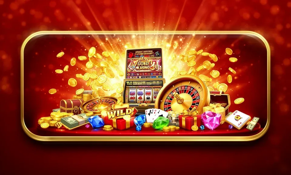 ewapoker La Liga Handicap Odds