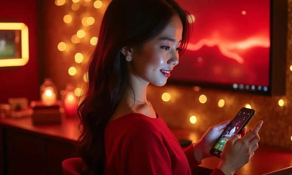 ewapoker Fast Register Guide